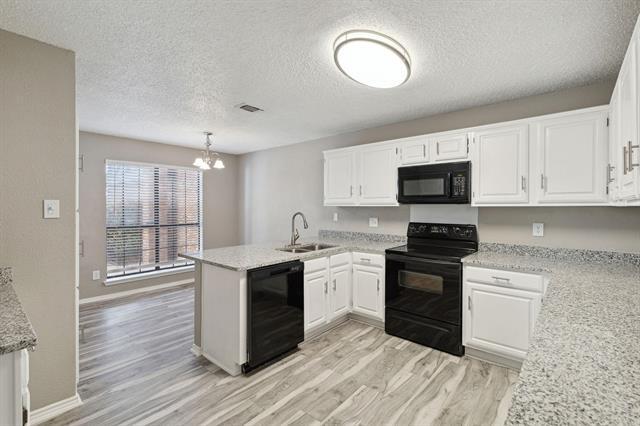 Building Photo - 4054 St Christopher Ln