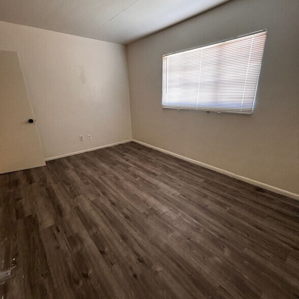 Bedroom 3 - 1431 W 7th Pl
