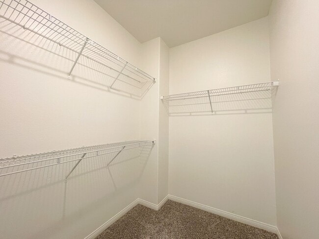 Building Photo - Two-Story 4-Bedroom Condo In Montclair's G...