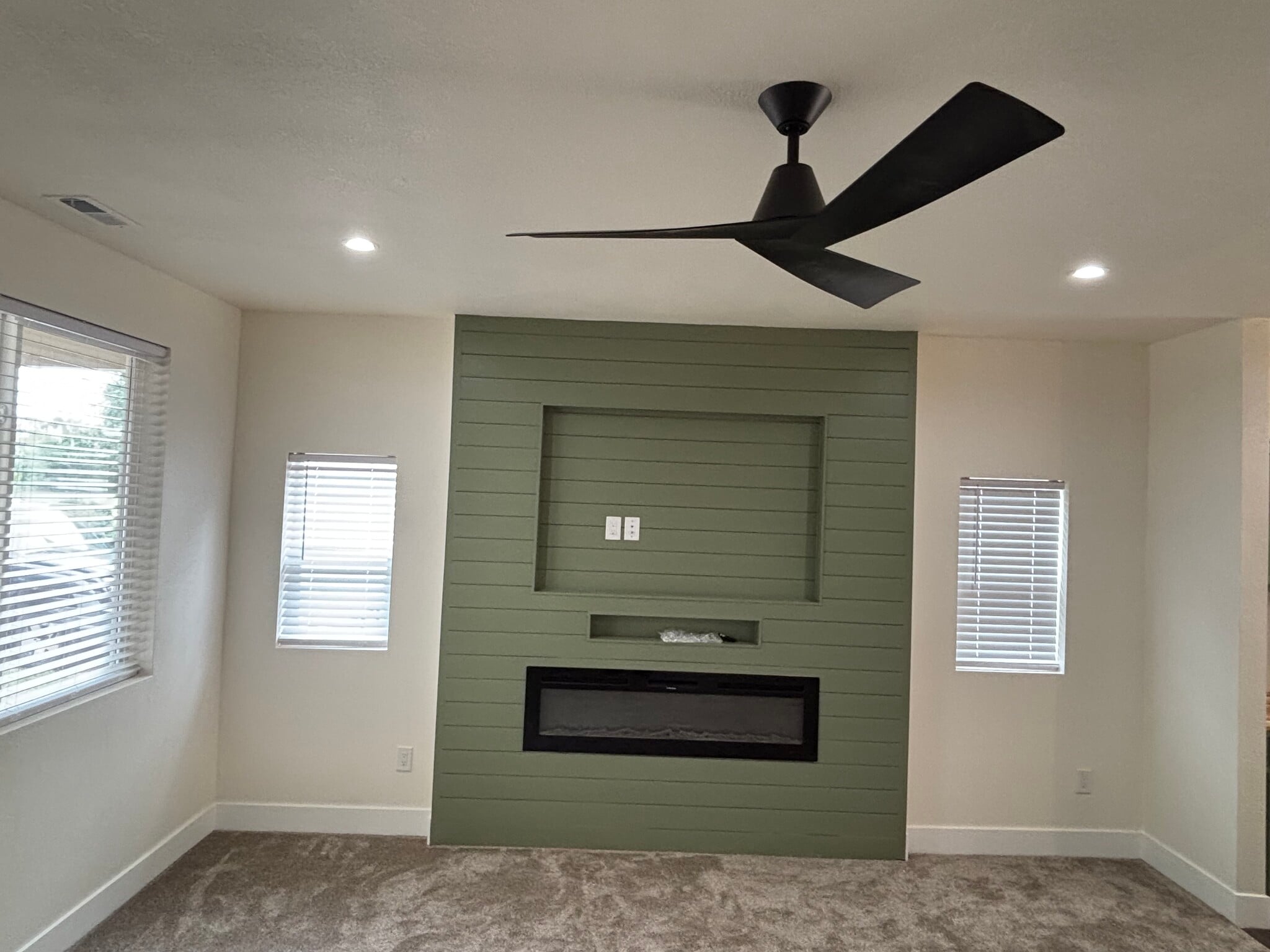 Building Photo - 2921 Decatur St