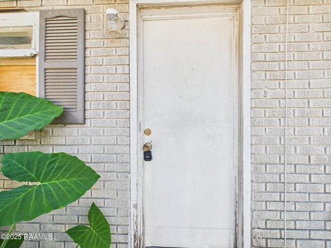 Primary Photo - 700 13th St