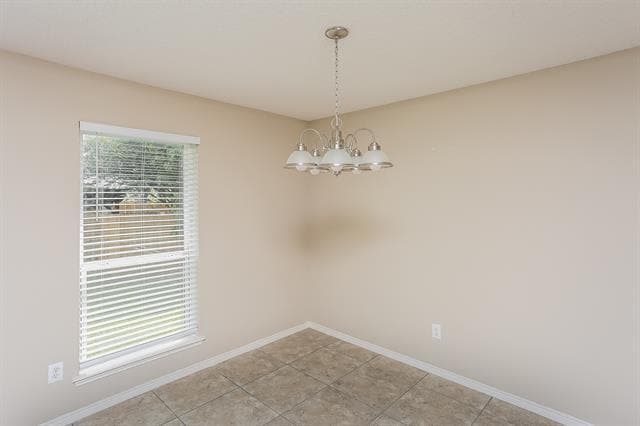 Building Photo - 8009 Blue Duck Trail