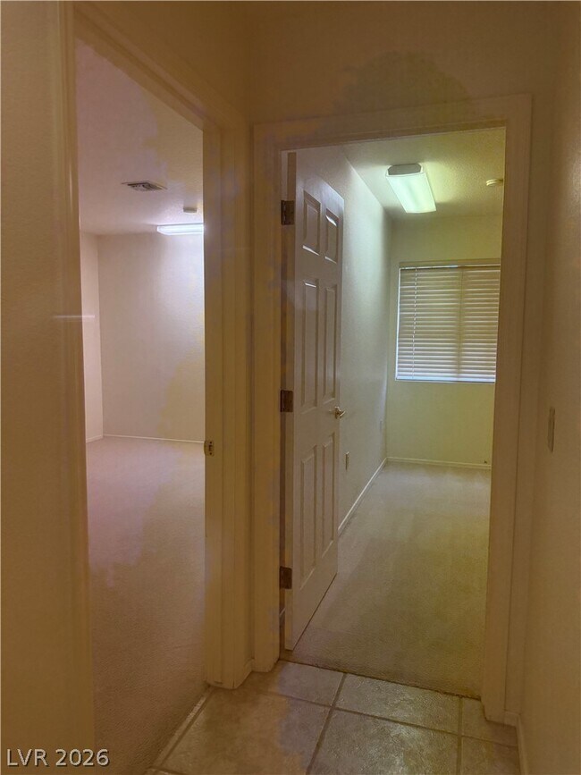 Building Photo - 8900 Kingsmill Dr