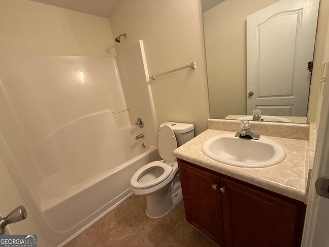 Building Photo - 3745 Sidda Way