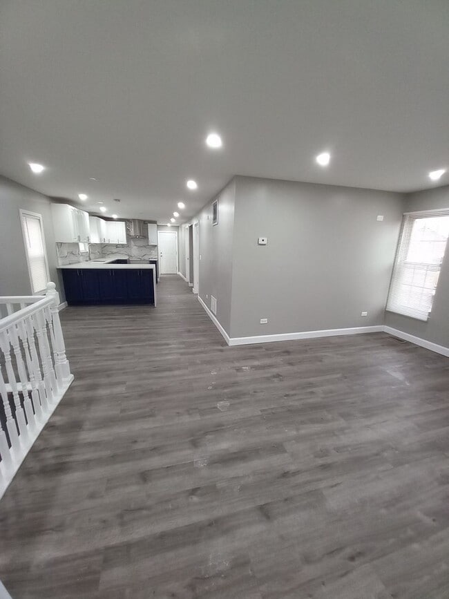 Primary Photo - Beautifully Updated 2-Bedroom Home in East Chicago