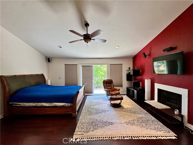 Building Photo - 24702 Palermo Dr