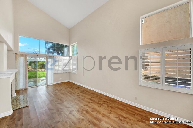 Building Photo - 25832 Browning Pl