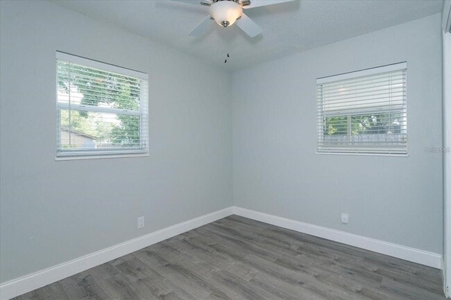 Building Photo - 504 El Dorado Way