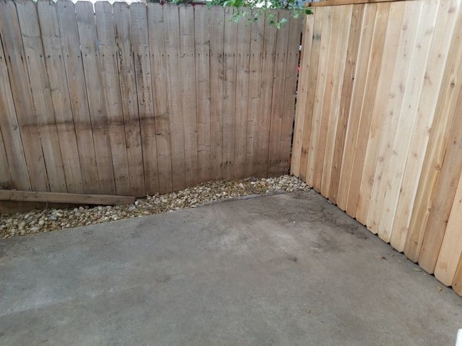 Building Photo - 2 Bed 1.5 Bath in Longmont