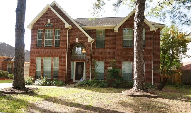 Primary Photo - 4607 Forest Home Dr