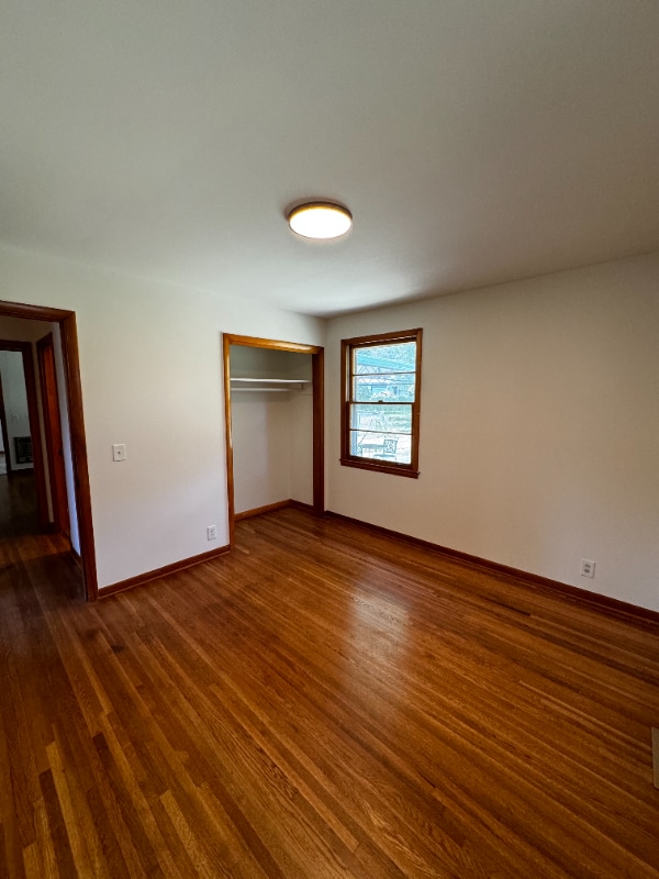 Building Photo - 219 Jacksonian Dr