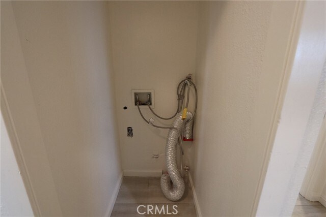 Building Photo - 2905 N Sierra Way