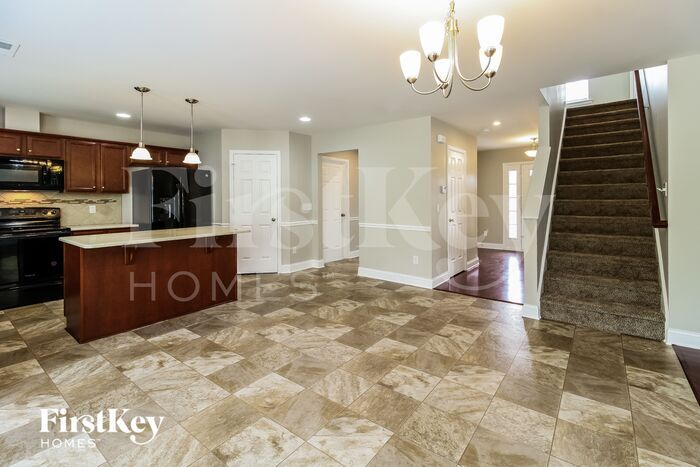 Building Photo - 2986 Grassy Knoll Cir