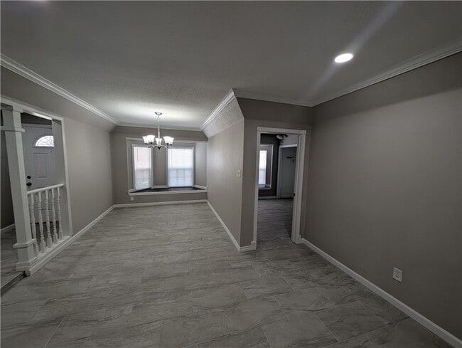 Building Photo - 5201 Hitching Post Ln