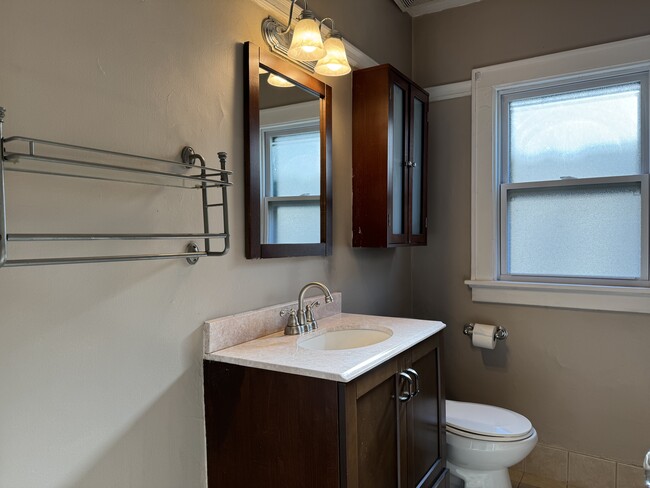 Building Photo - 2379 N 61st St