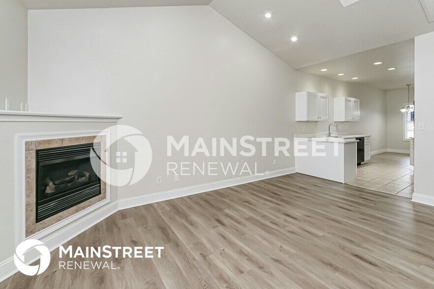 Building Photo - 7346 English Park Way