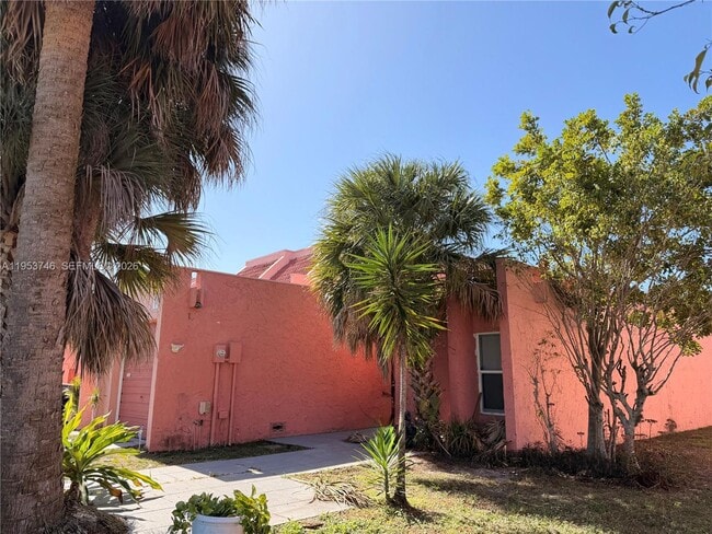 Building Photo - 1649 NW 56th Terrace