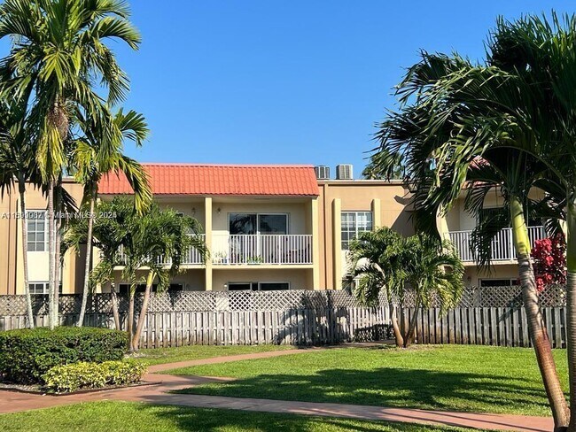 Primary Photo - 5000 NW 79th Ave