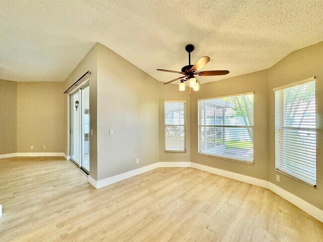Building Photo - 13514 Colorado Pl