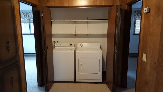 Building Photo - 2 bed, 2 bath, 2 car garage in Agnew
