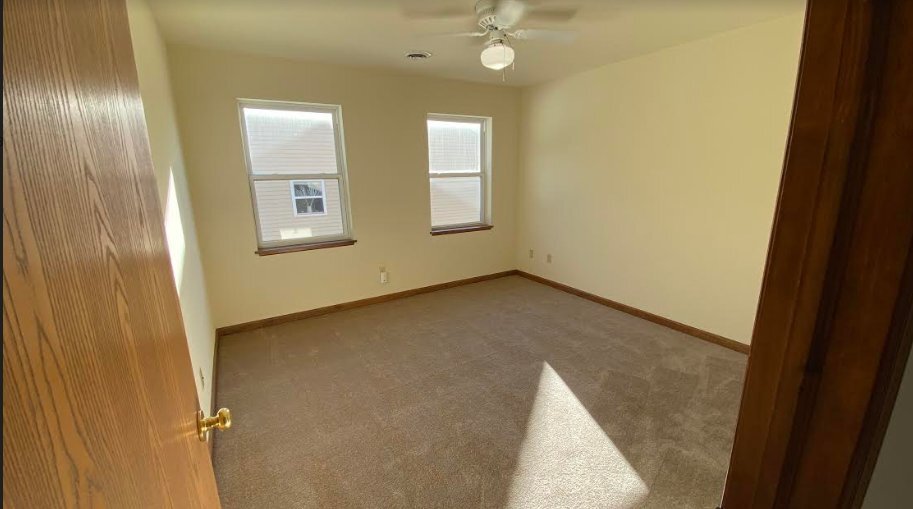 Building Photo - 1941 Western Ave