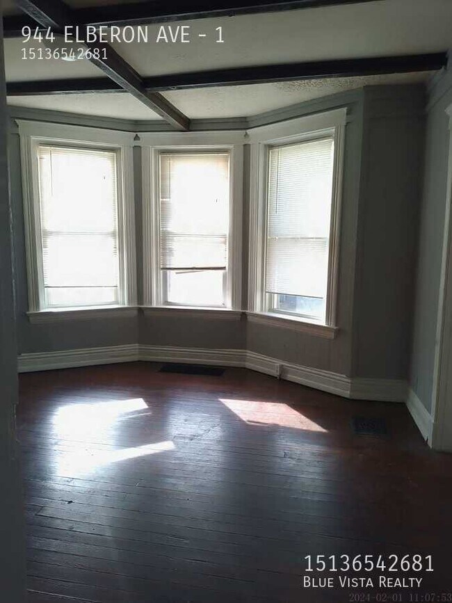 Building Photo - 944 Elberon Ave
