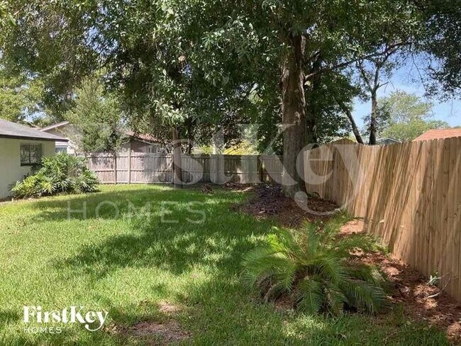 Building Photo - 4077 Huntington Forest Blvd