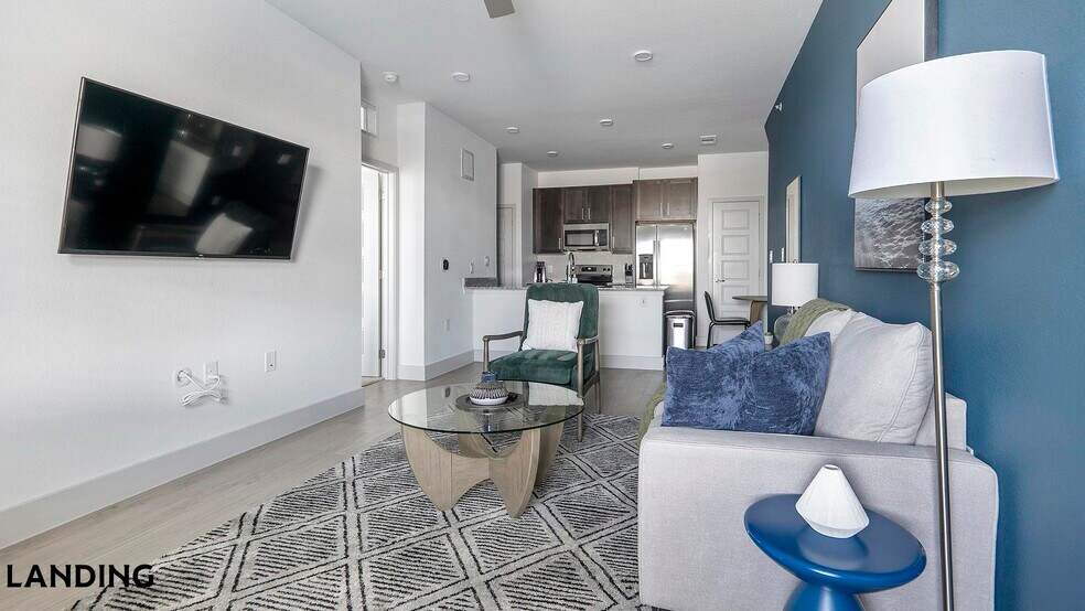 Building Photo - 8110 Blue Goose Rd