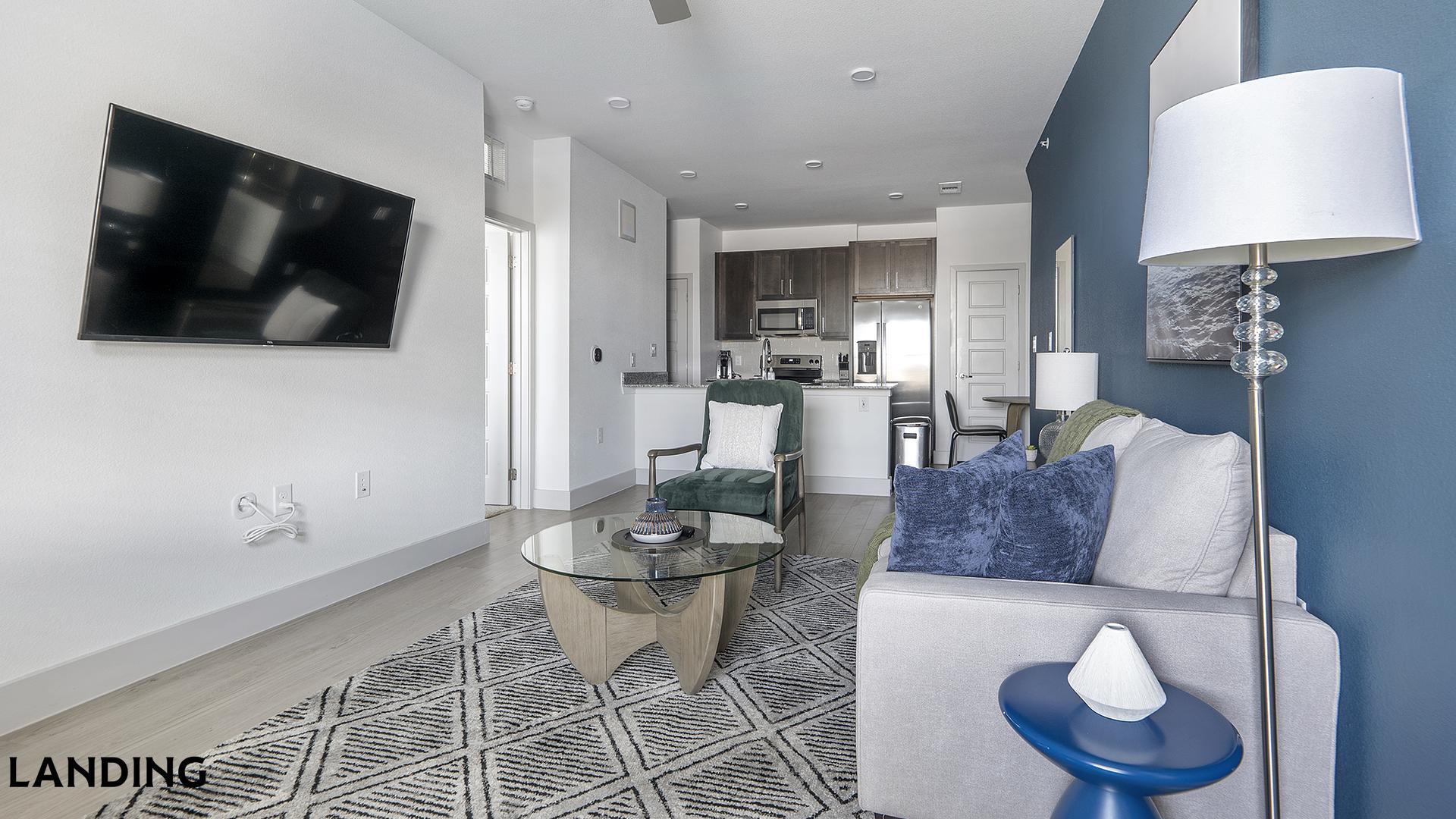 Building Photo - 8110 Blue Goose Rd