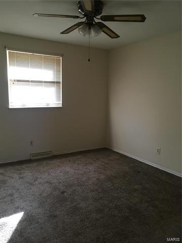 Building Photo - 1685 Lonedell Rd