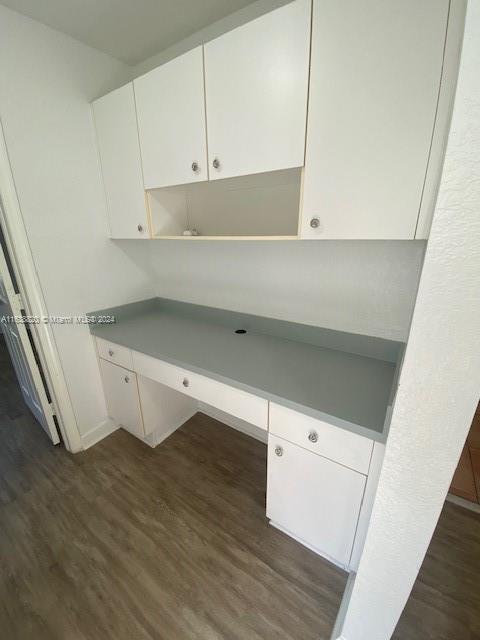 Building Photo - 12161 SW 135th Terrace