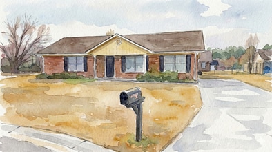 Building Photo - RATE DROP ALERT (was $2100/month) and MOVE-IN SPECIAL: 1st FULL MONTH'S RENT FREE!**