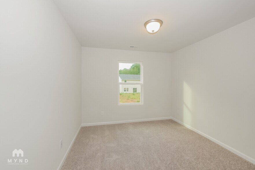 Building Photo - 118 Duck Walk Wy
