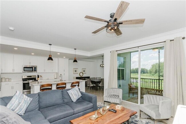 Building Photo - 6034 National Blvd