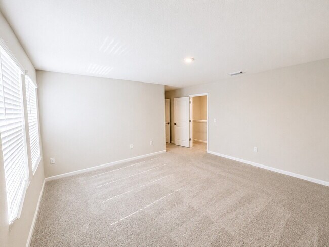 Building Photo - Available Now! Stunning 2025-Built 4BR/2BA South Lakeland Home with Office, Loft, and EV Charger!