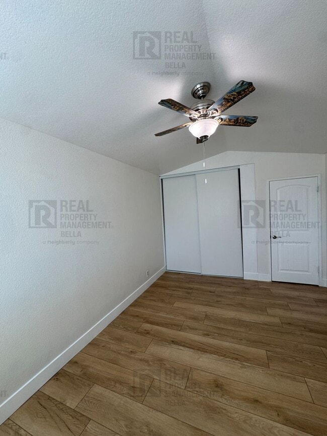 Building Photo - Resort-Style Living in Temecula – Pool Home with Designer Upgrades & 3-Car Garage