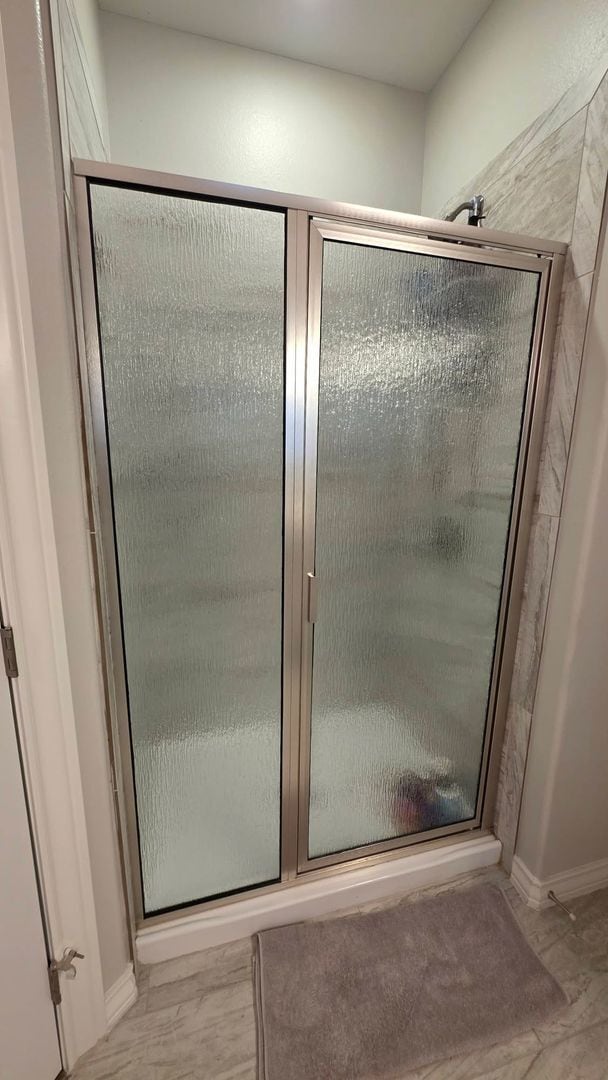 Building Photo - Charming 4 bedroom, 2 bath home COMING SOON!