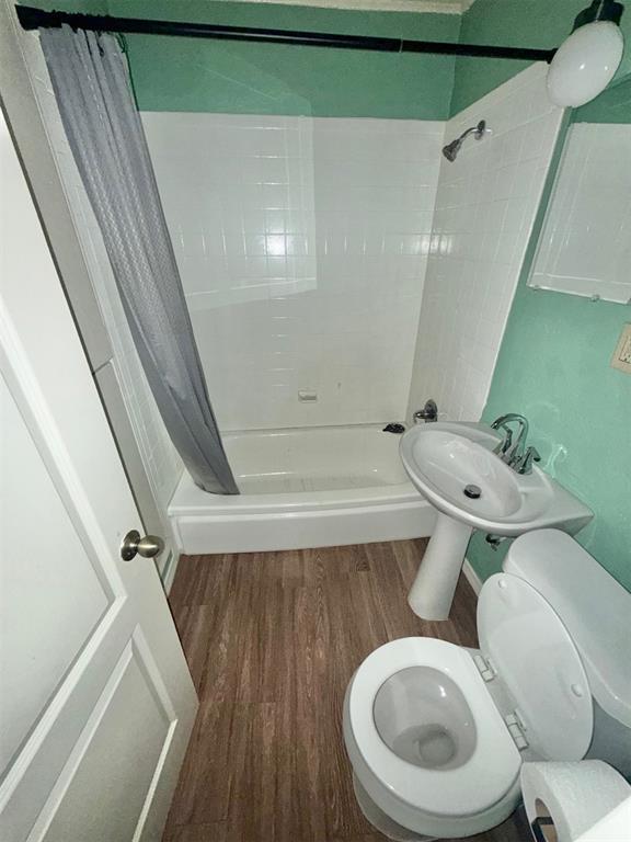 Building Photo - 1316 SW 14th St