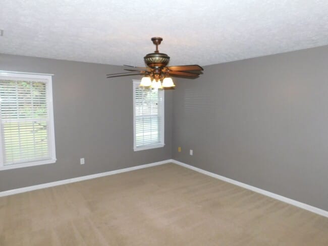Building Photo - Single Family Home in Cherry Branch
