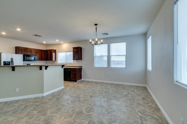 Building Photo - Beautiful Split-Level Home on Corner Lot with Pool and Spa!