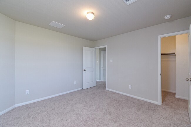 Building Photo - 23610 Goodfellow Dr