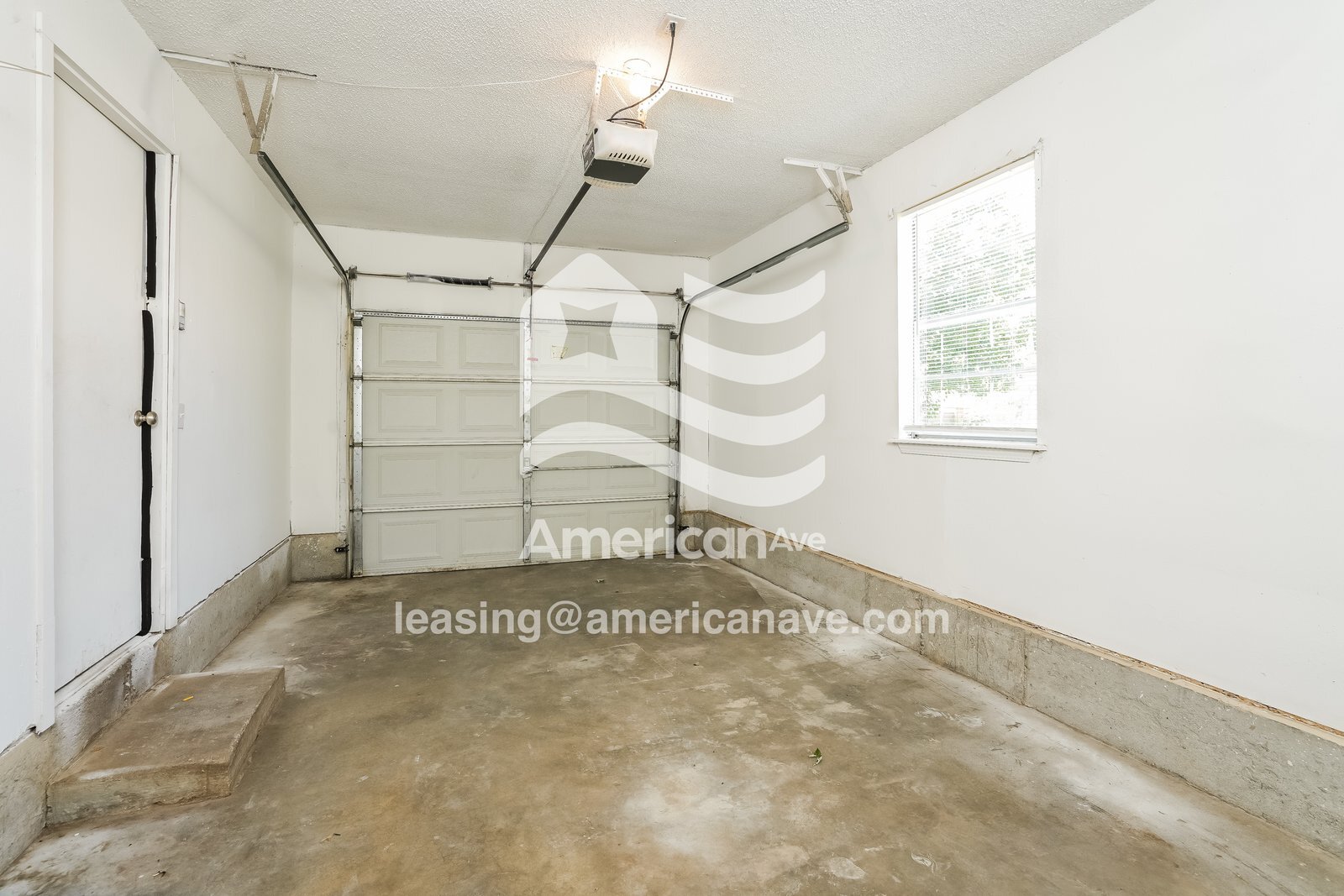 Building Photo - 10613 E 114th St N