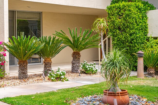 Primary Photo - 477 Desert Lakes Dr