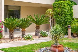 Building Photo - 477 Desert Lakes Dr