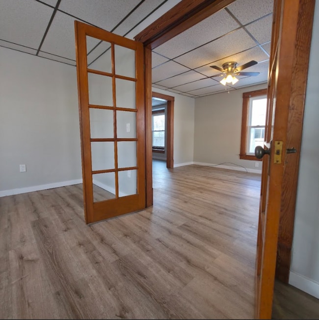 Building Photo - 1378 E 187th St