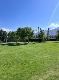 Building Photo - North Palm Springs Beauty