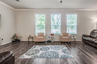 Building Photo - 16418 Pademelon Dr