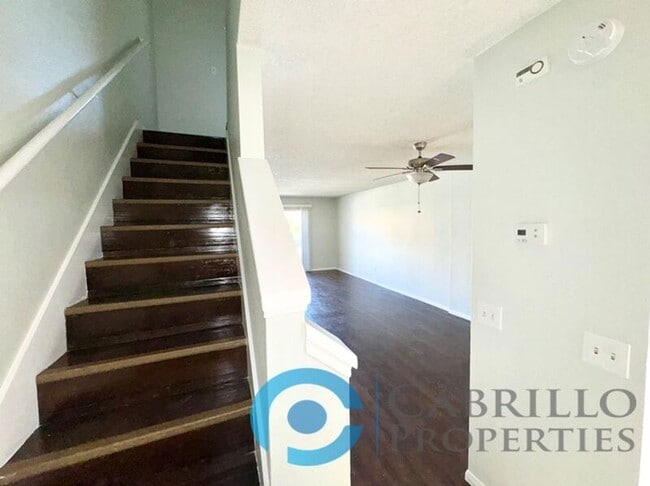 Building Photo - 3966 60th St