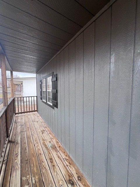 Building Photo - 169 Redbud Trl