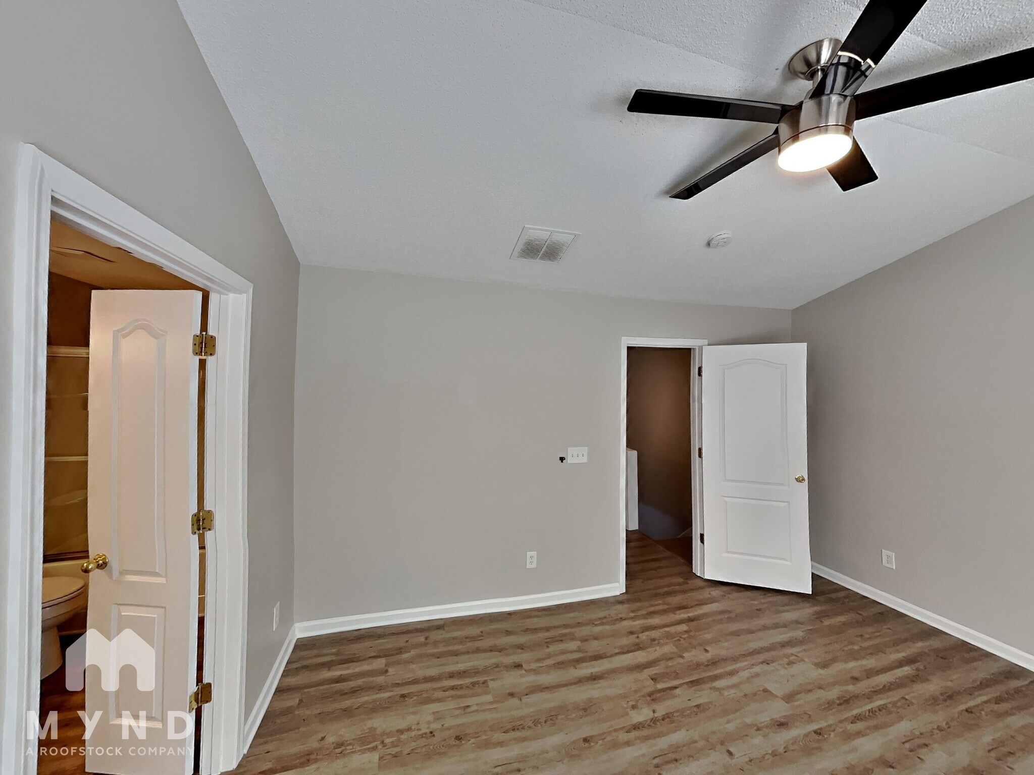 Building Photo - 3968 Elizabeth Glen Way